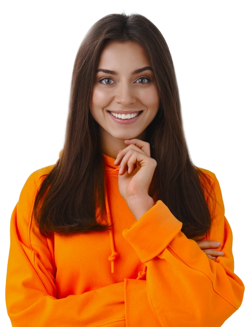 Ростелеком интернет-провайдер в&nbsp;деревня Крестцы (Вологодская область)