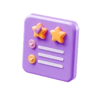 Проверьте подключение в&nbsp;деревня Крестцы (Вологодская область)